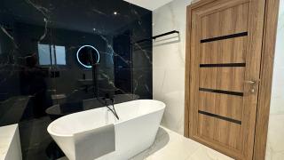 Pauliz Apartments - 3