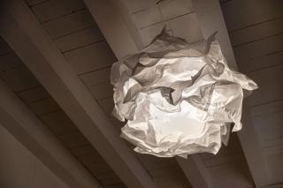 Pardo Apartments by Quokka 360 - Locarno old town - 1