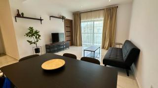 Pauliz Apartments - San Ġwann - 6