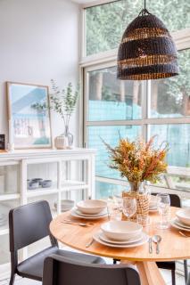 Retour de Plage - Confort - Calme - Lumineux - 5