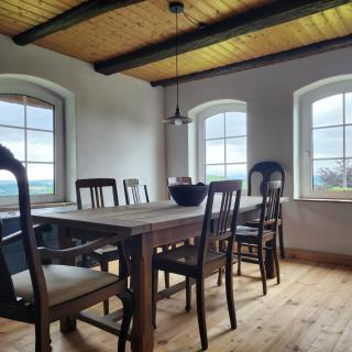Herzogenhaus - Detmold - 8