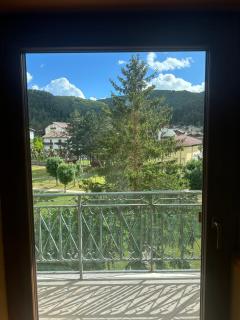 Amarena - Roccaraso - 6