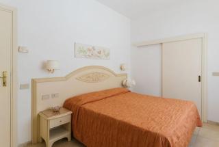 Hotel Mocambo - Milano Marittima - 9