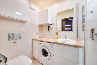 Krynicka 4 by Homeprime - Gdansk - 4
