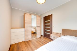 Krynicka 4 by Homeprime - Gdansk - 1