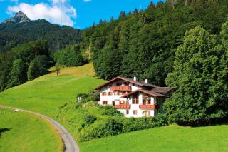 Kleiner Turm 02 - Schruns - 9