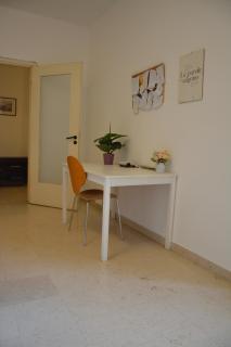 Milano Syle. - Milan - 5