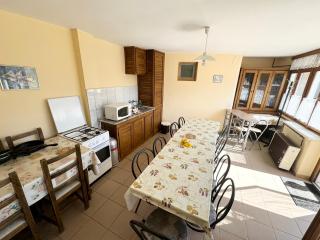 Budai Apartmanház - Hajdúszoboszló - 5