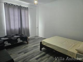 Villa Ashoko - 8
