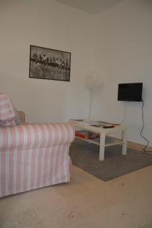 Milano Syle. - Milan - 7