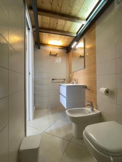 Cozy Studio - Pisciotta - 6