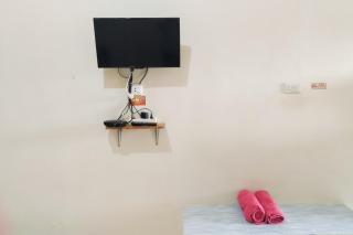 RedDoorz Syariah at Shakira Alesha Enggal - Bandar Lampung - 2