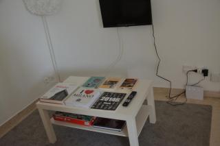 Milano Syle. - Milan - 6