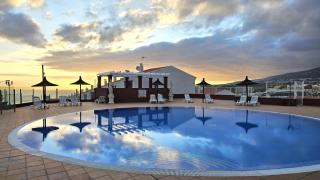 Pedro&Miguel apartment, Villas Canarias, Costa Adeje - Adeje - 7