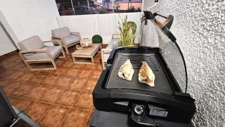 Pedro&Miguel apartment, Villas Canarias, Costa Adeje - Adeje - 6