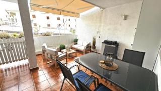 Pedro&Miguel apartment, Villas Canarias, Costa Adeje - Adeje - 3
