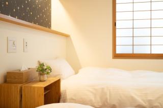INN Plus Hanamidou - Kyoto - 4
