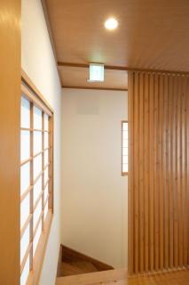 INN Plus Hanamidou - Kyoto - 2