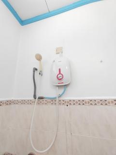 1267 Afamosa Private Pool Durian In The House - 9