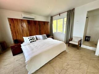 Oceanfront Oasis - Villa Margarita - Entire Villa - Puerto Ángel - 1