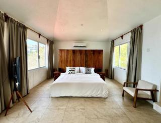 Oceanfront Oasis - Villa Margarita - Entire Villa - 3