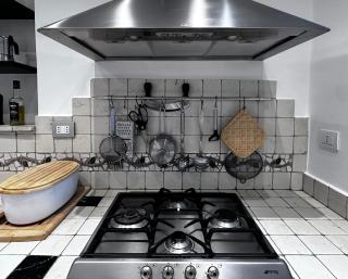 La Teresiana apartment - Trieste - 7