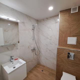 2 Bedroom apartment in Sofia - Sofia - 3
