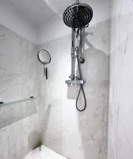 La Teresiana apartment - 2