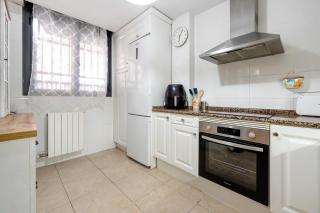 Casa Emi - Cambrils - 2