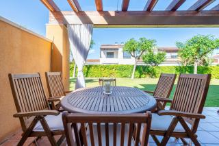 Casa Emi - Cambrils - 7
