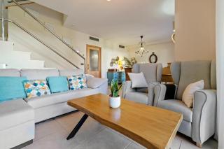 Casa Emi - Cambrils - 5