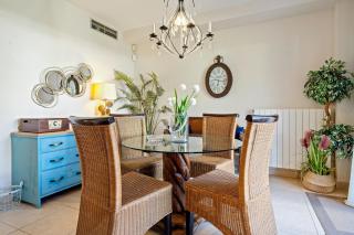 Casa Emi - Cambrils - 3