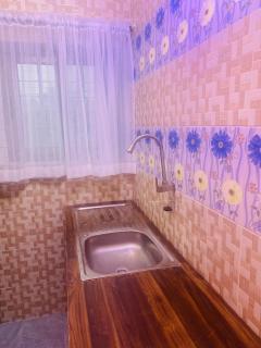 Emefa Room1 - Cotonou - 9