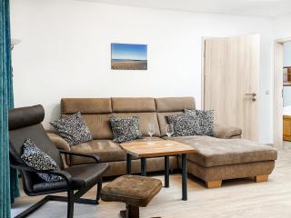 FeWo "An der Aue 9c Whg 1" - Dahme - 8