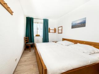 FeWo "An der Aue 9c Whg 1" - Dahme - 5
