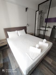 Alkmini Apt - 0