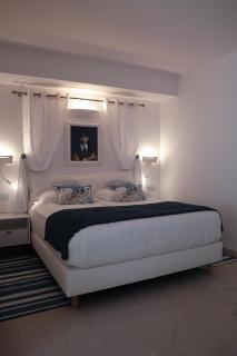 The White Knight Premium Boutique Hotel - Għajnsielem - 8