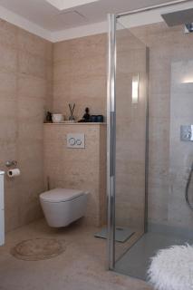 The White Knight Premium Boutique Hotel - Għajnsielem - 4