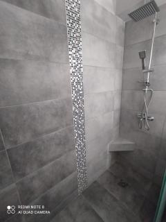 Alkmini Apt - Atene - 9