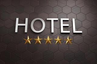 Heimish Hotel - Tongyeong - 9