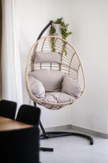 The Artemest - Exclusive Apartment SPB by Homely - 5