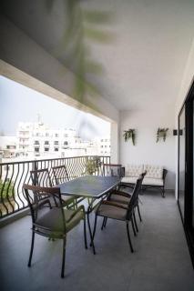 The Artemest - Exclusive Apartment Spb By Homely - St Paul's Bay - 7