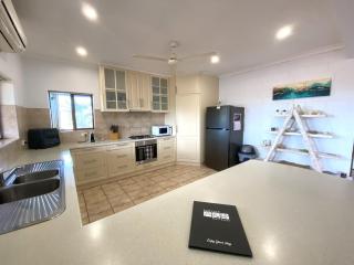 13 Skipjack Circle - Exmouth - 6