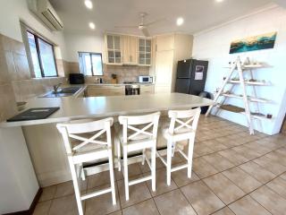 13 Skipjack Circle - Exmouth - 5