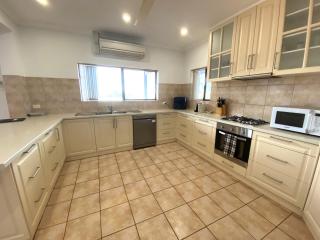 13 Skipjack Circle - Exmouth - 4