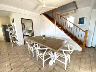 13 Skipjack Circle - 3