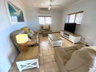 13 Skipjack Circle - Exmouth - 2