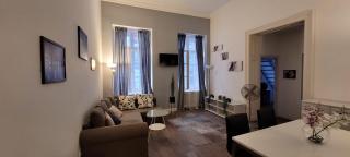 Tourist Homestay - Boedapest - 5