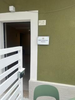 Lungomare B&B - 9