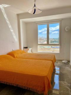Sea Breeze - Santa Pola - 6
